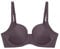 Triumph - Body Make-Up Soft Touch WP - Schalen BH (75 D Red Bean)