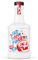 Dead Man's Fingers Strawberry Tequila Cream Liqueur 50cl