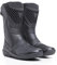 Dainese Stivali da moto Fulcrum 3 Gore Tex Boots stivali da touring, impermeabili, 47 EU
