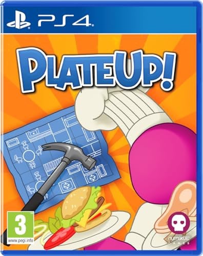 Numskull Games