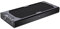 Granzon Modular 240mm (2x120) Radiator (GH240-30) - Black