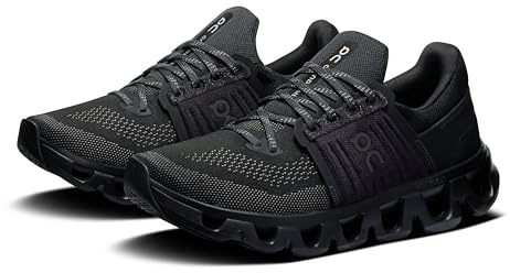 On Damen Cloudswift 4 AdSneaker