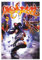 YVNESAQ Poster Limp Bizkit, Leinwandposter, Wandkunst, Dekordruck, Bild, Gemälde für Wohnzimmer, Schlafzimmer, Dekoration, ungerahmt, 30 x 45 cm, 1 Stück