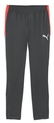 PUMA Herren Gestrickte Hosen Individualliga Training Pants