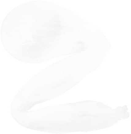 Toyvian Bed Canopy Moskitonetz Für Kinderzimmer Runde Form Atmungsaktiv Dekorativ Und Leicht Für Schlafzimmer Und Schlafsäle Schafft Gemütliche Atmosphäre