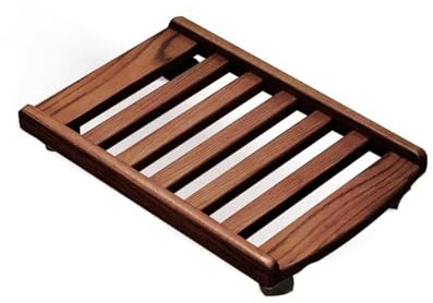 lskdnrufh CPU Holder PC Tower Sand Under Desk,PC Stand Tower with Rolling Caster Wheels Simple Mobile CPU Stand, Gaming PC Cart Holder for Home Office Under Desk PC Mount(Brown)