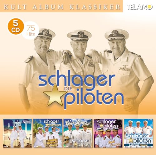 Telamo (Universal Music)