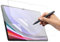 2 Piezas Protector Pantalla de Papel para Samsung Galaxy S10 Plus S9+ S8+ Tab S7 FE S7 Plus 12.4 Pulgadas Antiarañazos Antirreflejo Protector Pelicula Paperlike Efecto Papel para Dibujar Escribir