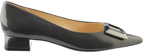 HÖGL Damen Holly Pump