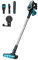 Cecotec Staubsauger mit Digitalmotor Conga RockStar 1200 X-Treme. 430 W, Schnurloser