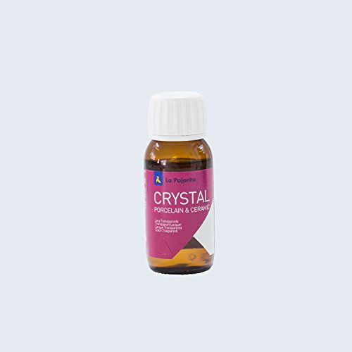 c-16 Lack Glas Glas Frost, 50 ml