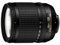Nikon 18-135MM F3.5-5.6G IF-ED AF-S DX (Generalüberholt)