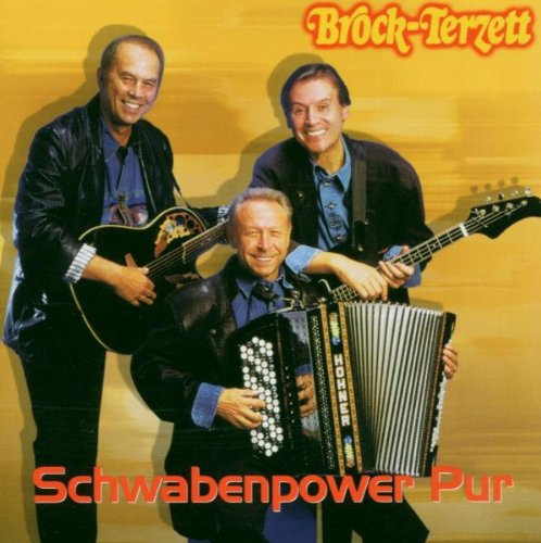 Neckarton (Mäule & Gosch)