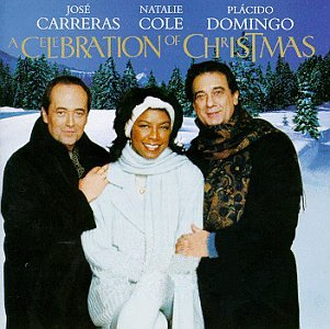 Celebration of Christmas