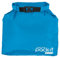 Eagle Creek Pack-it Sport Rolltop SAC (Blau/Schwarz)