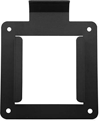 AOC Bracket Pol Mount