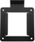 AOC Bracket Pol Mount