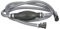 attwood 93806EI7 Portable Fuel Tank Fuel Line Kit - Not For Use In USA, One Size