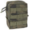 Helikon-Tex General Purpose Cargo Pouch PL Woodland