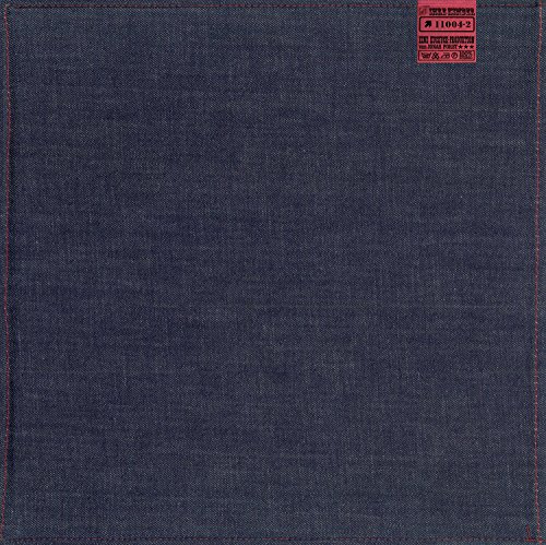 Kuckuck Schallplatten
