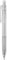 MUJI Polycarbonat Druckbleistift w – Gummi Grip 5SET