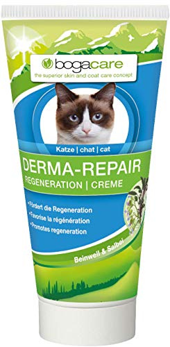Bogacare Derma Repair Katze