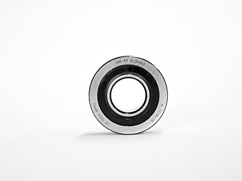 INA – Nadel Cam krv22-pp-a-nmt