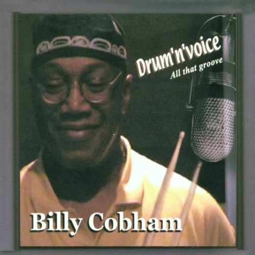 Columbia (Sony Bmg)