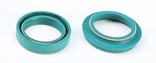 Dichtungssatz für Vorderradaufhängung SKF KITG-43S