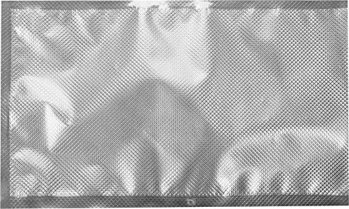 VACUUM BAGS 25x35CM SET