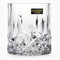 Bohemia Classico - Juego de vasos (6 unidades, 300 ml)