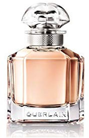 Guerlain Vaporisateur