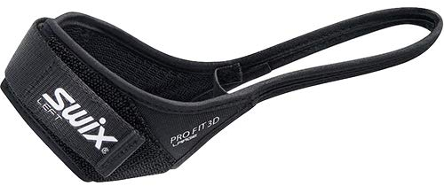 Swix Swix Sport GmbH RDPF3DL 000