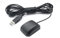 Stemedu USB-GPS-Modul Vk-162 Glonass Navigation, funktioniert mit Stratux, Windows 10, Linux, für Arduino, Raspberry, Pi, Google Earth, wasserdicht, staubabweisend, magnetisch