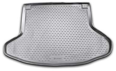 Element Passform Kofferraumwanne Laderaumwanne für Toyota Prius Schrägheck 2004-2010