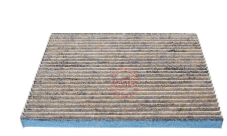 MASTER-SPORT Filtro Aria abitacolo Filtro al carbone attivo, con effetto antibatterico, Filtro antipolline, con azione fungicida 2243-IFB-PCS-MS