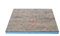 MASTER-SPORT Filtro Aria abitacolo Filtro al carbone attivo, con effetto antibatterico, Filtro antipolline, con azione fungicida 2243-IFB-PCS-MS