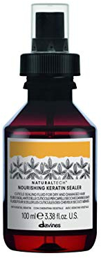 Davines Nourishing Keratin Sealer 100 ml