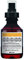 Davines Nourishing Keratin Sealer 100 ml