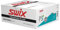 Swix Ps5 -10ºc/+10ºc 900 G Board Wax One Size