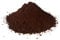 Natural Dark Brown Pigment Colour Dye Concrete Cement Mortar Render Grout Powder (30g)