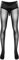 iEFiEL Herren Transparent Nylon Strumpfhose Männer Lang Unterhose Unterwäsche Herren Leggings Pants Hosen Durchgehendem Body L XL 2XL Schwarz XL