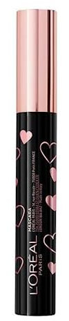 Lash Paradise Limited Edition Love Liberté Mascara 01 6,4 M