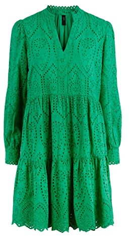 YAS Dress YASHOLI | Dress