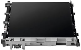 Brother BU-800CL Transfer Unit for HL-L9430CDN, -L9470CDN, -L9470CDNT, -L9470CDNTT