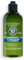 L'Occitane En Provence Anti-Schuppen Shampoo Aromakologie 300 ml