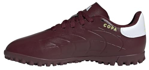 adidas Copa Pure 2 Club TF Football Boots EU 38 2/3