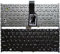NUOVA Tastiera Del Computer Portatile DEGLI STATI UNITI for Acer Aspire V5-123 V5-131 V5-121 V5-171 Aspire One 725 756 AO725 AO756 tastiera DEGLI STATI UNITI