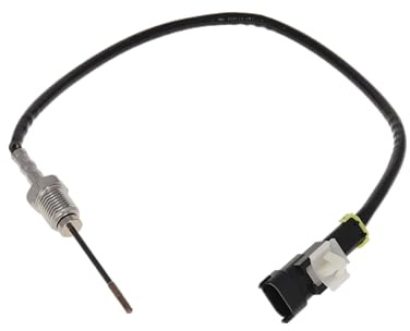 Valeo Abgastemperatursensor 368808