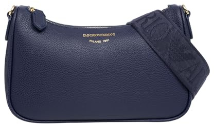 Emporio Armani Myea Crossbody Taschen Tempesta für Damen, Tempesta, Einheitsgröße